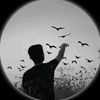 i._am._back_in_2025