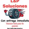 lp28120
