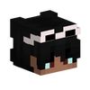 kenzi_slebew123