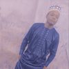 muhammadu.hamisu