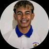 victorrojas734