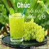 han.ngoc9960