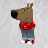 chill_guyys