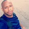 fabrcio.vincius.g