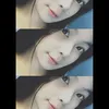 emyeuanh1972010