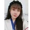 ntv.11041999
