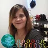 carmilinacanonio4