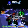 mark_the_strongma