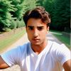 khankhan47603