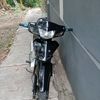 aziscandra23