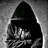 user3679986166184