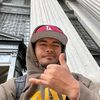 thapo23
