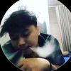 sepriyans2