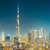 ilovedubai012