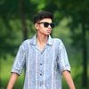 as.sajal7