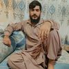 achekzai09