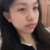 hongtrynh_0.75