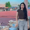 linh07659