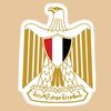 user74150197765994