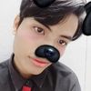 alexs_...38