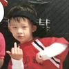 felix_4evrr