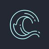 waveora