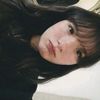 _yaiza11_