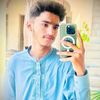 itx___ahsan54