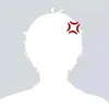 anh.minh.472010