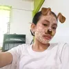 ig_airaaljpn08