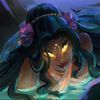 stupidcupidart_
