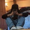 wyd.amir2