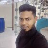 md.rasel.hosen090