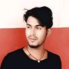 ganga.ram.pandit