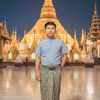 yawaiaung6067