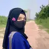 ruma.chowdhury69