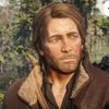 arthur_morgan035