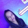 roja.khan097