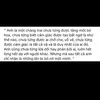 user15052012o