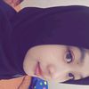 sarah_kiyowo