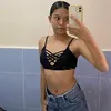 leamaearias