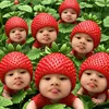 em_l1nh