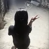 elinhhctes1tg