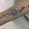 aleipkskz.os.zsz