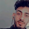 khaled.khalidou28