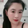 tuyetnhung0611_