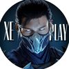 xeplay_