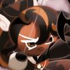 caramelarrows1