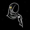 hasiba.maysha