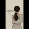 aira.0988
